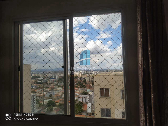 Imagem Apartamento com 2 Quartos à Venda, 41 m² em Itaquera - São Paulo Imagem Apartamento com 2 Quartos à Venda, 41 m² em Itaquera - São Paulo