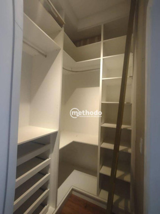 Imagem Casa com 3 Quartos à Venda, 120 m² em Parque São Quirino - Campinas Imagem Casa com 3 Quartos à Venda, 120 m² em Parque São Quirino - Campinas