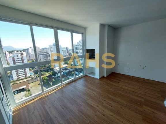 Imagem Apartamento com 2 Quartos à Venda, 67 m² em Centro - Joinville Imagem Apartamento com 2 Quartos à Venda, 67 m² em Centro - Joinville