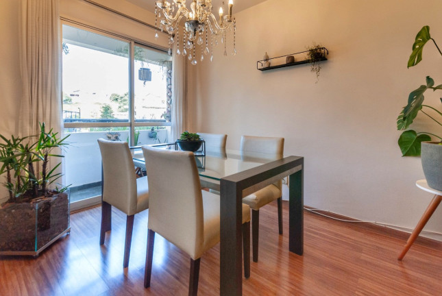 Imagem Apartamento com 3 Quartos à Venda, 73 m² em Freguesia Do ó - São Paulo Imagem Apartamento com 3 Quartos à Venda, 73 m² em Freguesia Do ó - São Paulo
