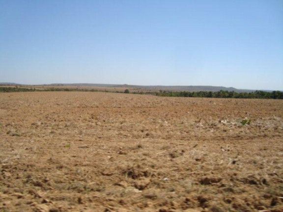 Imagem Imóvel à Venda, 76.490.000 m² em Zona Rural - Paranatinga Imagem Imóvel à Venda, 76.490.000 m² em Zona Rural - Paranatinga