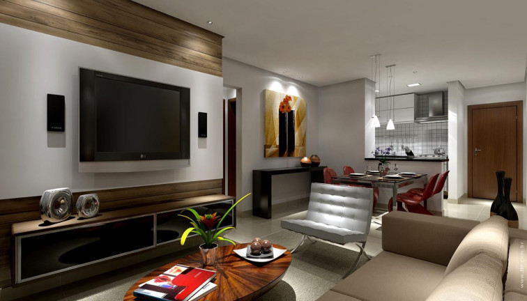 Imagem Apartamento com 2 Quartos à Venda, 65 m² em Ouro Preto - Belo Horizonte Imagem Apartamento com 2 Quartos à Venda, 65 m² em Ouro Preto - Belo Horizonte
