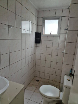 Imagem Apartamento com 2 Quartos à Venda, 50 m² em Paulicéia - São Bernardo Do Campo Imagem Apartamento com 2 Quartos à Venda, 50 m² em Paulicéia - São Bernardo Do Campo