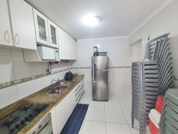 Imagem Apartamento com 2 Quartos à Venda, 75 m² em Ocian - Praia Grande Imagem Apartamento com 2 Quartos à Venda, 75 m² em Ocian - Praia Grande