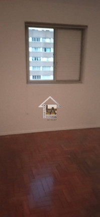 Imagem Apartamento com 3 Quartos à Venda, 90 m² em Indianópolis - São Paulo Imagem Apartamento com 3 Quartos à Venda, 90 m² em Indianópolis - São Paulo