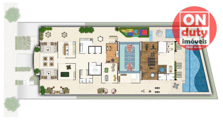 Imagem Apartamento com 2 Quartos à Venda ou Locação, 74 m² em Gonzaga - Santos Imagem Apartamento com 2 Quartos à Venda ou Locação, 74 m² em Gonzaga - Santos