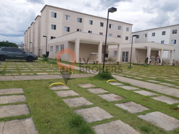 Imagem Imóvel com 2 Quartos à Venda, 45 m² em Caxangá - Suzano Imagem Imóvel com 2 Quartos à Venda, 45 m² em Caxangá - Suzano