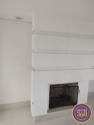 Imagem Apartamento com 4 Quartos à Venda, 624 m² em Jardim Anália Franco - São Paulo