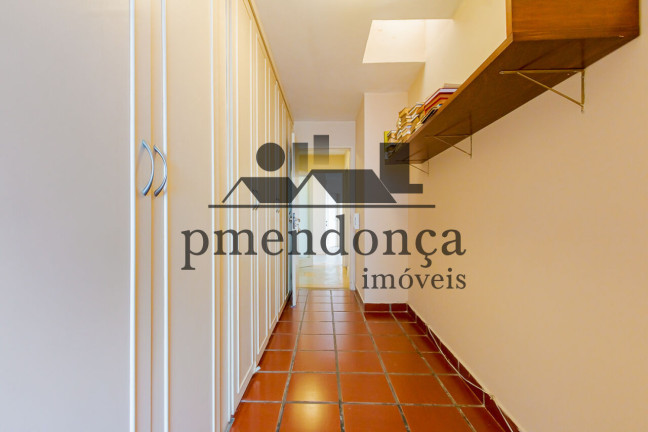 Imagem Apartamento com 2 Quartos à Venda, 224 m² em Perdizes - São Paulo Imagem Apartamento com 2 Quartos à Venda, 224 m² em Perdizes - São Paulo