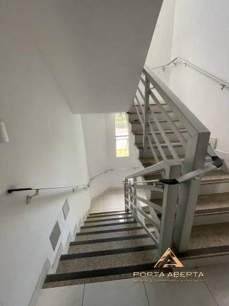 Imagem Apartamento com 3 Quartos para Alugar, 80 m² em Belvedere - Coronel Fabriciano Imagem Apartamento com 3 Quartos para Alugar, 80 m² em Belvedere - Coronel Fabriciano
