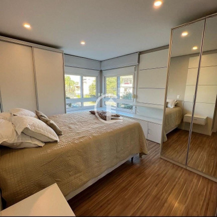 Imagem Apartamento com 2 Quartos à Venda, 94 m² em Petrópolis - Caxias Do Sul