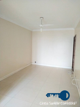 Imagem Apartamento com 3 Quartos à Venda, 90 m² em Parque Leopoldina - Campos Dos Goytacazes Imagem Apartamento com 3 Quartos à Venda, 90 m² em Parque Leopoldina - Campos Dos Goytacazes