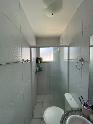 Imagem Casa com 3 Quartos à Venda, 130 m² em Centro - Eusébio Imagem Casa com 3 Quartos à Venda, 130 m² em Centro - Eusébio