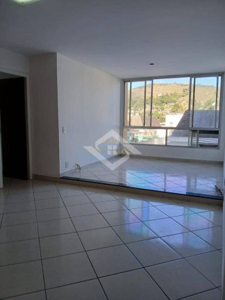 Imagem Apartamento com 2 Quartos à Venda, 73 m² em Icaraí - Niterói Imagem Apartamento com 2 Quartos à Venda, 73 m² em Icaraí - Niterói