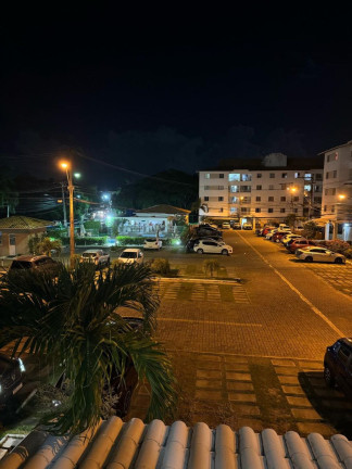 Imagem Apartamento com 3 Quartos à Venda, 63 m² em Vila Irmã Dulce - Camaçari Imagem Apartamento com 3 Quartos à Venda, 63 m² em Vila Irmã Dulce - Camaçari