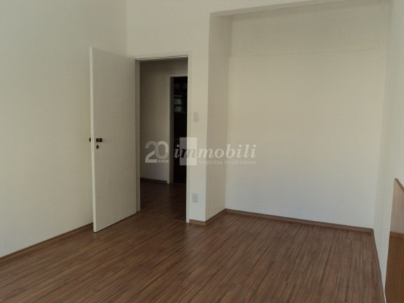 Imagem Apartamento com 3 Quartos à Venda, 203 m² em Barra Funda - São Paulo Imagem Apartamento com 3 Quartos à Venda, 203 m² em Barra Funda - São Paulo