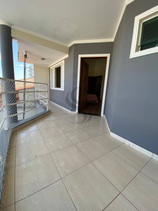Imagem Sobrado com 4 Quartos à Venda, 202 m² em Jardim Tulipas - Sorocaba Imagem Sobrado com 4 Quartos à Venda, 202 m² em Jardim Tulipas - Sorocaba
