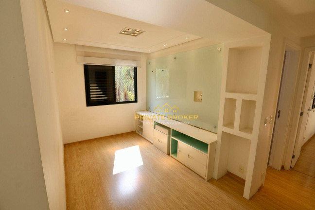 Imagem Apartamento com 2 Quartos à Venda, 72 m² em Vila São Francisco - São Paulo Imagem Apartamento com 2 Quartos à Venda, 72 m² em Vila São Francisco - São Paulo