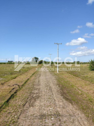 Imagem Imóvel à Venda, 360 m² em Curumim - Capao Da Canoa