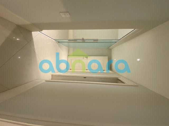 Imagem Apartamento com 3 Quartos à Venda, 210 m² em Copacabana - Rio De Janeiro