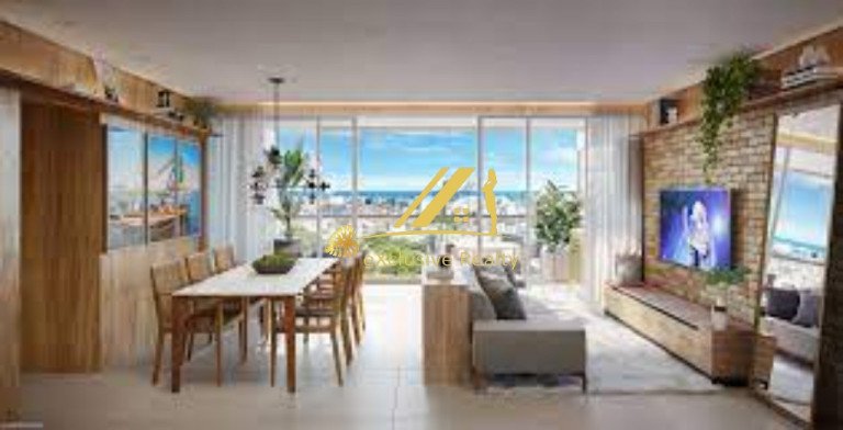 Imagem Imóvel com 1 Quarto à Venda, 47 m² em Horto Florestal - Salvador Imagem Imóvel com 1 Quarto à Venda, 47 m² em Horto Florestal - Salvador