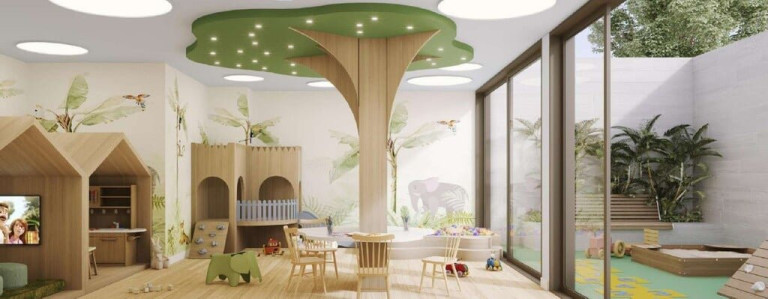 Imagem Apartamento com 2 Quartos à Venda, 81 m² em Botafogo - Rio De Janeiro