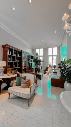 Imagem Casa com 3 Quartos à Venda, em Villa São Vicente - Franca Imagem Casa com 3 Quartos à Venda, em Villa São Vicente - Franca