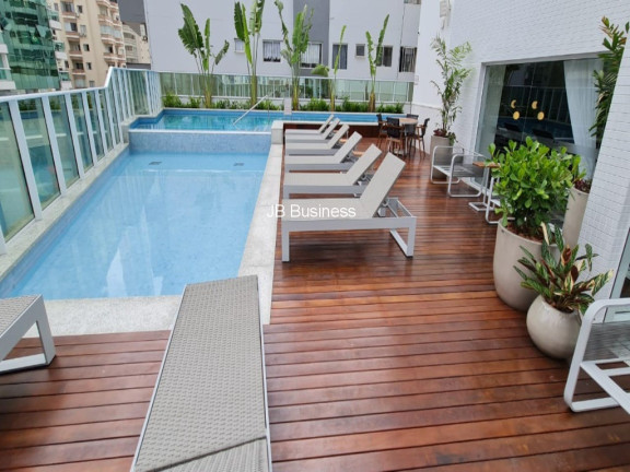 Imagem Imóvel com 4 Quartos à Venda, 140 m² em Centro - Balneário Camboriú