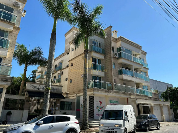 Imagem Apartamento com 2 Quartos à Venda, 68 m² em Municípios - Balneário Camboriú Imagem Apartamento com 2 Quartos à Venda, 68 m² em Municípios - Balneário Camboriú