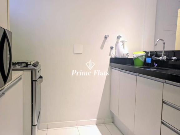 Imagem Apartamento com 3 Quartos à Venda, 95 m² em Jardins - São Paulo Imagem Apartamento com 3 Quartos à Venda, 95 m² em Jardins - São Paulo