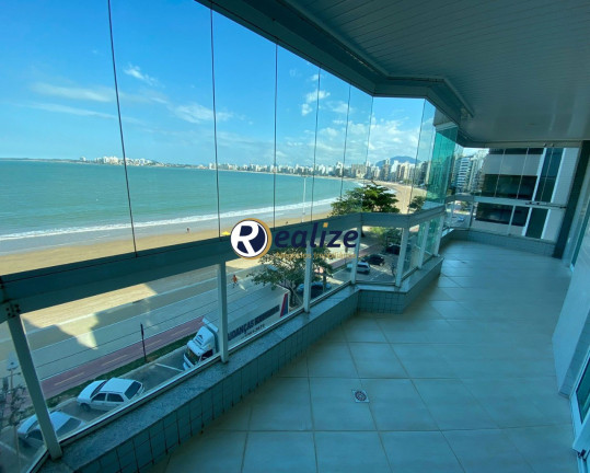 Imagem Imóvel com 4 Quartos à Venda, 220 m² em Praia Do Morro - Guarapari Imagem Imóvel com 4 Quartos à Venda, 220 m² em Praia Do Morro - Guarapari