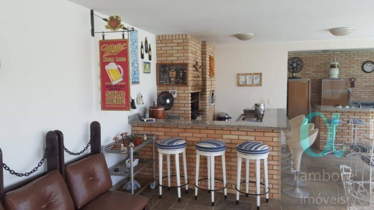 Imagem Casa com 4 Quartos à Venda, 560 m² em Alphaville - Santana De Parnaíba Imagem Casa com 4 Quartos à Venda, 560 m² em Alphaville - Santana De Parnaíba