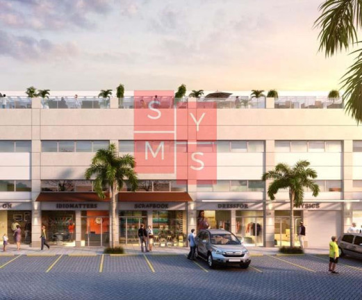 Imagem Imóvel Comercial à Venda, 25 m² em Jacarepagua - Rio De Janeiro Imagem Imóvel Comercial à Venda, 25 m² em Jacarepagua - Rio De Janeiro