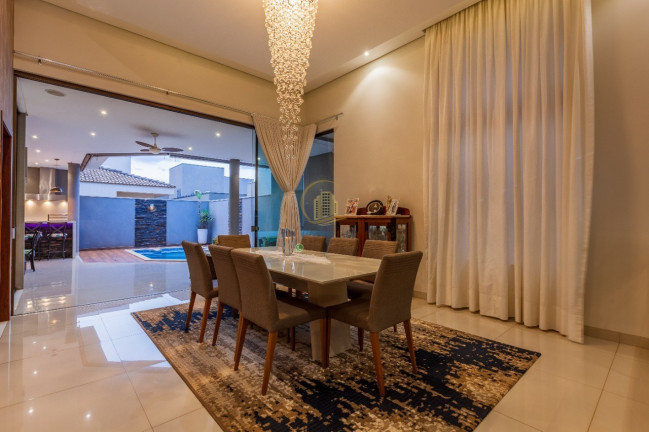 Imagem Casa com 3 Quartos à Venda, 250 m² em Loteamento Recanto Do Lago - São José Do Rio Preto Imagem Casa com 3 Quartos à Venda, 250 m² em Loteamento Recanto Do Lago - São José Do Rio Preto