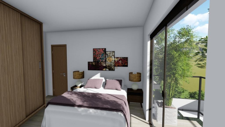 Imagem Casa com 2 Quartos à Venda, 300 m² em Quinta Da Barra - Teresópolis Imagem Casa com 2 Quartos à Venda, 300 m² em Quinta Da Barra - Teresópolis