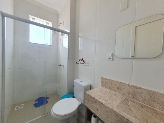 Imagem Cobertura com 3 Quartos à Venda, 210 m² em Ingleses Do Rio Vermelho - Florianópolis Imagem Cobertura com 3 Quartos à Venda, 210 m² em Ingleses Do Rio Vermelho - Florianópolis