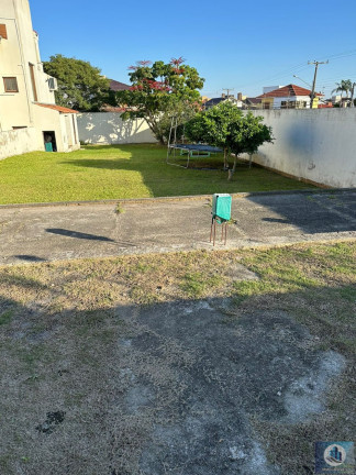 Imagem Imóvel à Venda, 100 m² em Centro - Pelotas Imagem Imóvel à Venda, 100 m² em Centro - Pelotas