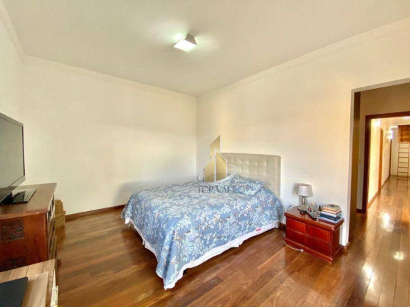 Imagem Sobrado com 4 Quartos à Venda, 380 m² em Urbanova - São José Dos Campos