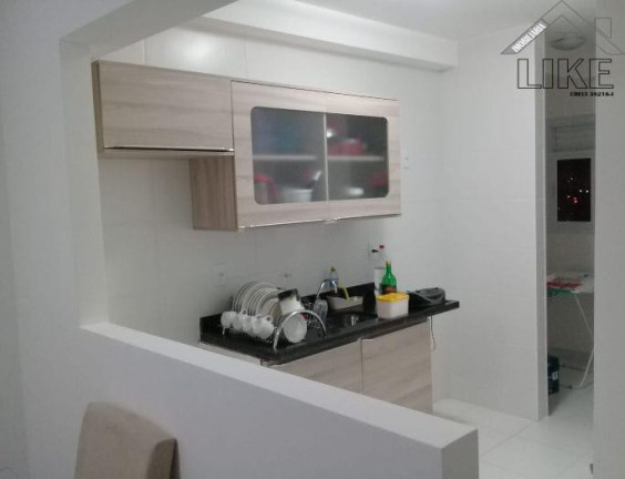 Imagem Imóvel com 2 Quartos à Venda, 55 m² em Jardim Vale Do Sol - São José Dos Campos Imagem Imóvel com 2 Quartos à Venda, 55 m² em Jardim Vale Do Sol - São José Dos Campos