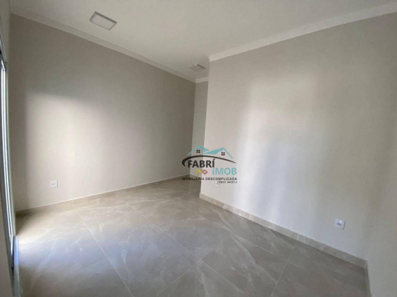 Imagem Casa com 3 Quartos à Venda, 98 m² em Horto Florestal - Sorocaba Imagem Casa com 3 Quartos à Venda, 98 m² em Horto Florestal - Sorocaba
