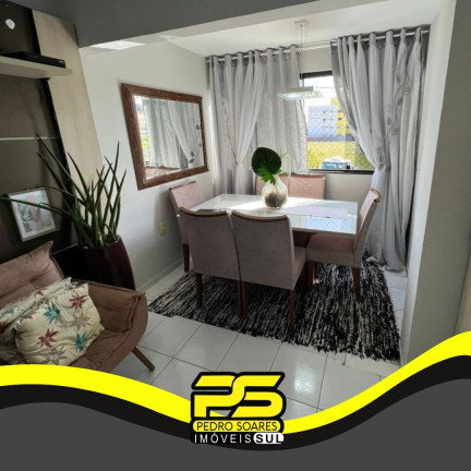 Imagem Apartamento com 3 Quartos à Venda, 161 m² em Jardim Oceania - João Pessoa Imagem Apartamento com 3 Quartos à Venda, 161 m² em Jardim Oceania - João Pessoa