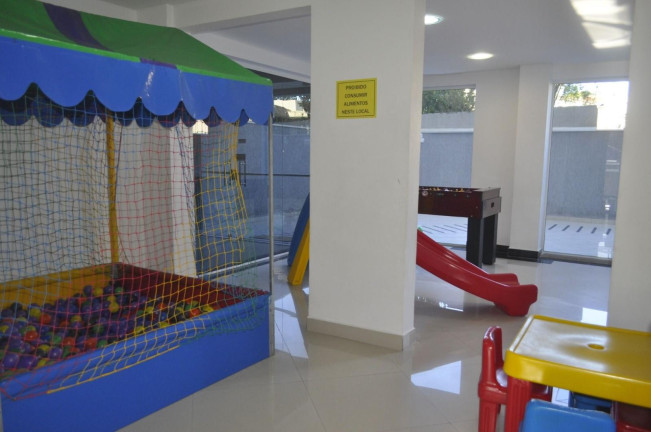 Imagem Apartamento com 2 Quartos à Venda, 67 m² em Novo Mundo - Curitiba Imagem Apartamento com 2 Quartos à Venda, 67 m² em Novo Mundo - Curitiba