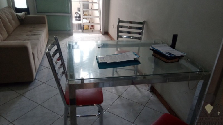 Imagem Casa com 3 Quartos à Venda, 91 m² em Barreiro - Belo Horizonte