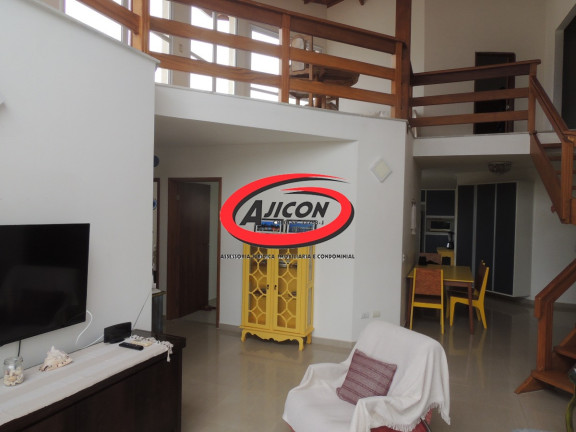 Imagem Apartamento com 4 Quartos à Venda, 300 m² em Barra Da Lagoa - Ubatuba Imagem Apartamento com 4 Quartos à Venda, 300 m² em Barra Da Lagoa - Ubatuba