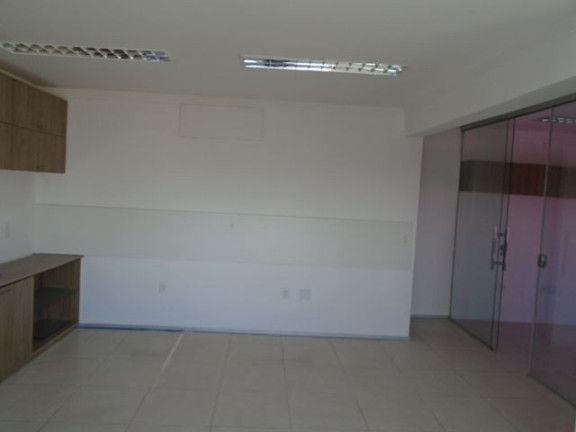 Imagem Imóvel Comercial para Alugar, 500 m² em Meireles - Fortaleza Imagem Imóvel Comercial para Alugar, 500 m² em Meireles - Fortaleza