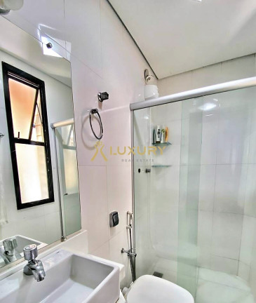 Imagem Imóvel com 3 Quartos à Venda, 110 m² em Buritis - Belo Horizonte Imagem Imóvel com 3 Quartos à Venda, 110 m² em Buritis - Belo Horizonte