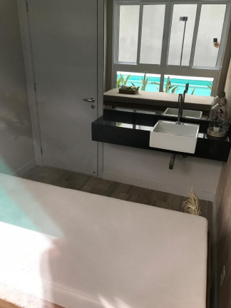Imagem Imóvel com 1 Quarto à Venda, 50 m² em Centro - São Paulo Imagem Imóvel com 1 Quarto à Venda, 50 m² em Centro - São Paulo
