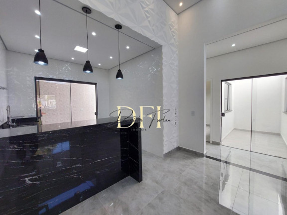 Imagem Casa de Condomínio com 3 Quartos à Venda, 107 m² em Condomínio Villagio Ipanema - Sorocaba Imagem Casa de Condomínio com 3 Quartos à Venda, 107 m² em Condomínio Villagio Ipanema - Sorocaba