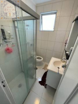 Imagem Apartamento com 3 Quartos à Venda, 200 m² em Gonzaga - Santos