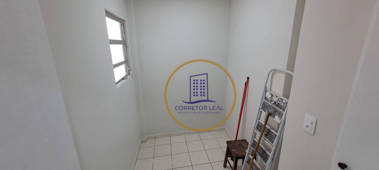 Imagem Apartamento com 3 Quartos à Venda, 120 m² em Praia Da Costa - Vila Velha Imagem Apartamento com 3 Quartos à Venda, 120 m² em Praia Da Costa - Vila Velha